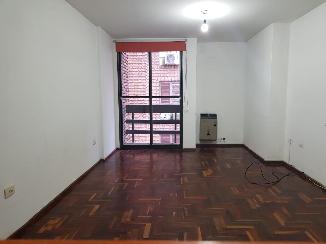 Departamento en venta · Nueva Córdoba, Córdoba Capital, Córdoba