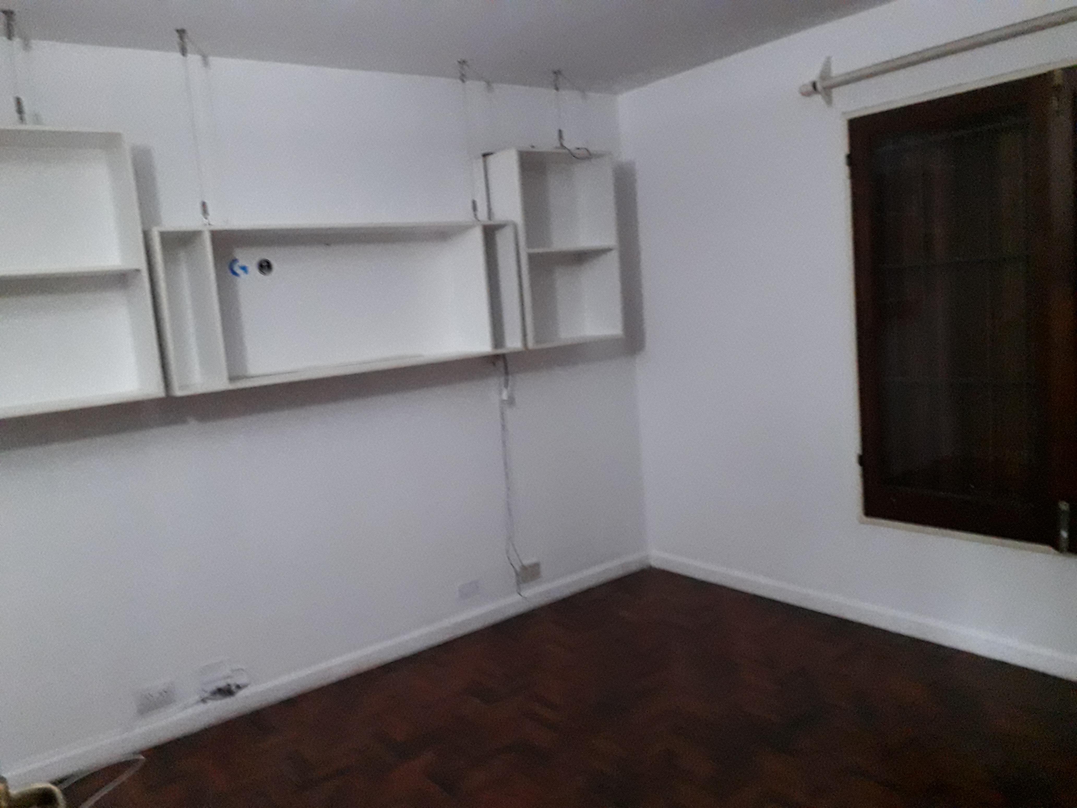 Foto 19