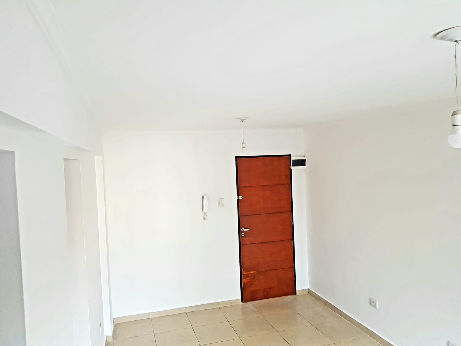 Departamento en venta · Alto Alberdi, Córdoba Capital, Córdoba