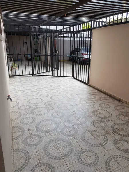Departamento en venta · Alto Alberdi, Córdoba Capital, Córdoba Departamento en venta · Alto Alberdi, Córdoba Capital, Córdoba