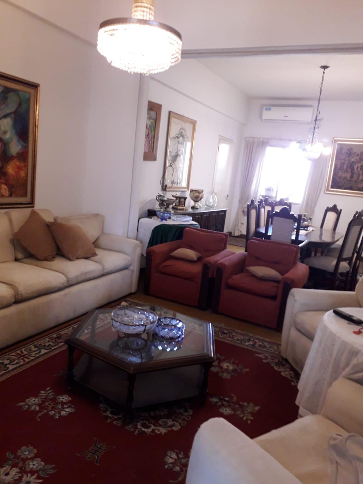 Departamento en venta · Centro, Córdoba Capital, Córdoba