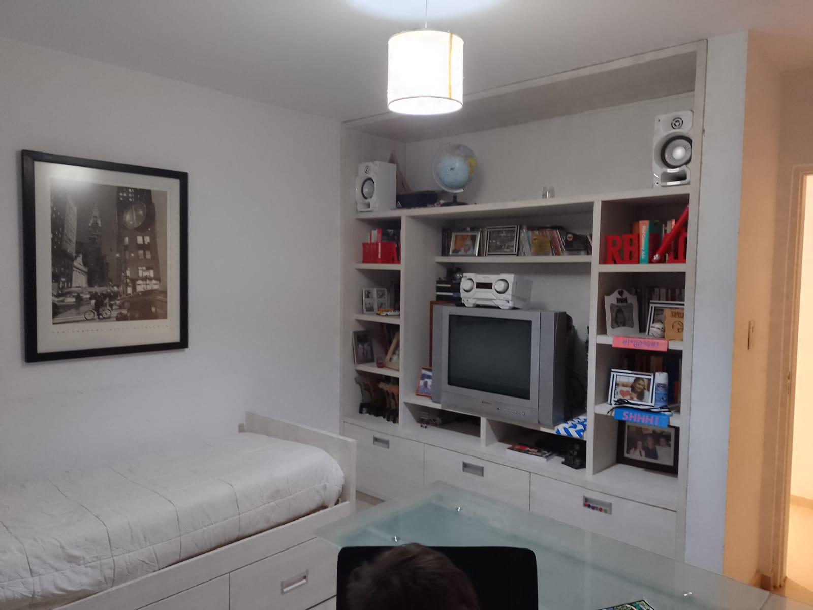 Foto 13