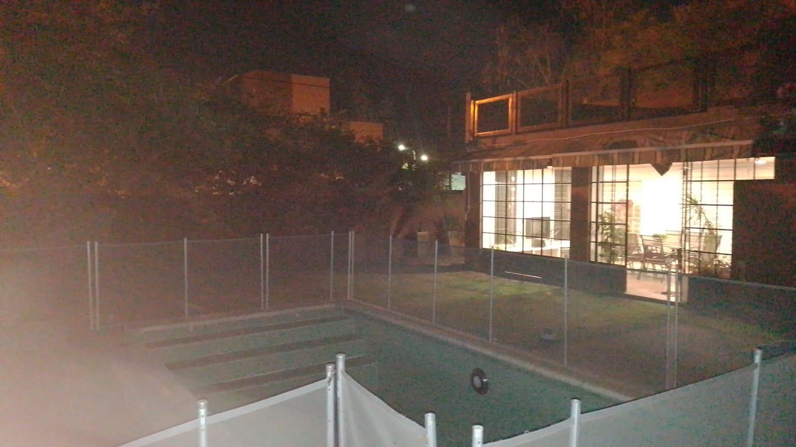 Foto 26