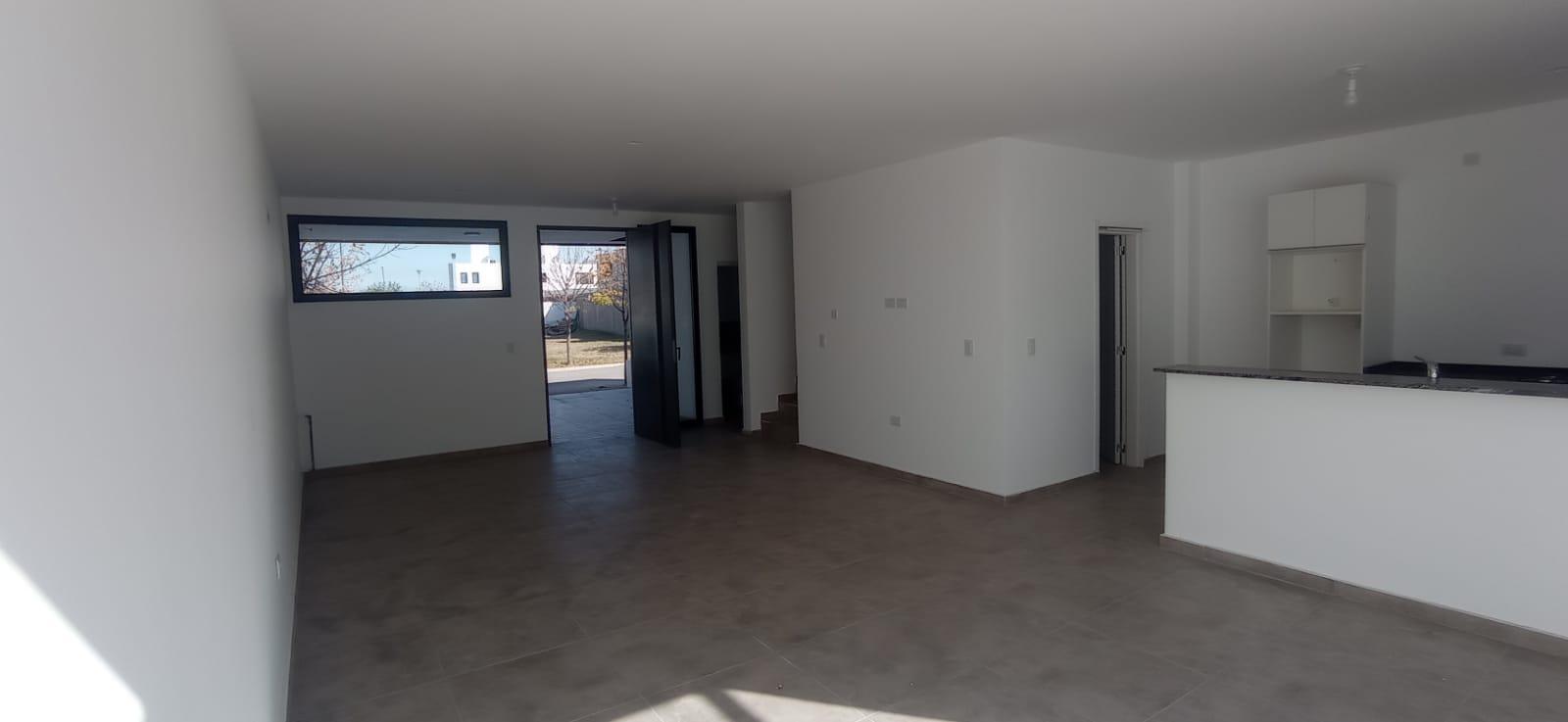 Casa en venta · GreenVille 2, Córdoba Capital, Córdoba