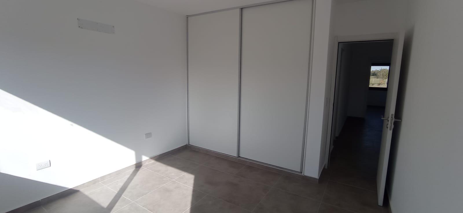 Foto 22