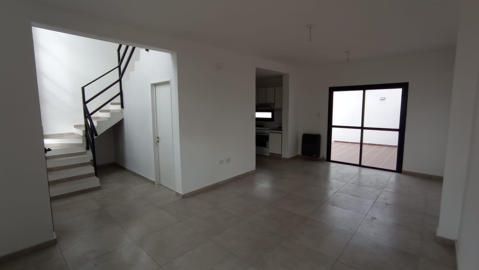 Casa en venta · Docta, Córdoba Capital, Córdoba