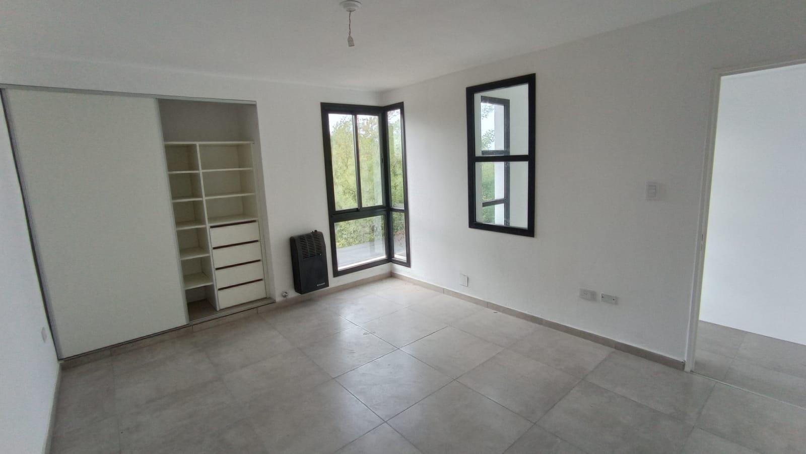 Casa en venta · Docta, Córdoba Capital, Córdoba