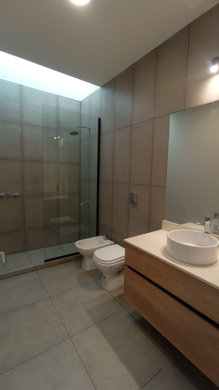 Casa en venta · San Ignacio Village, Córdoba Capital, Córdoba
