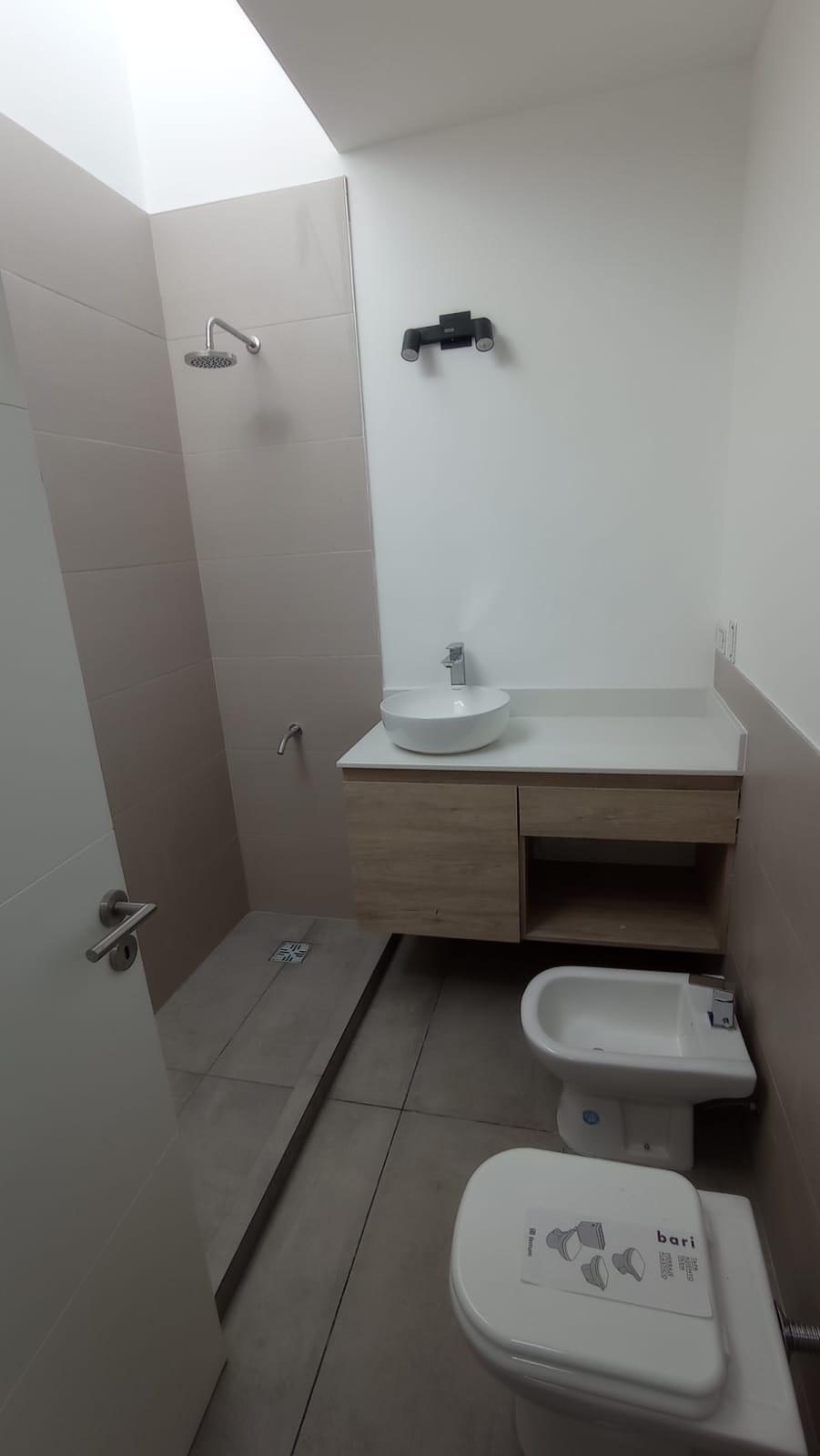 Foto 18