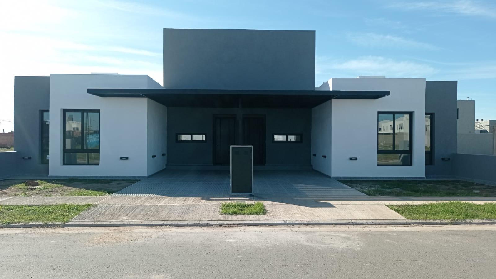 Casa en venta · San Ignacio Village, Córdoba Capital, Córdoba