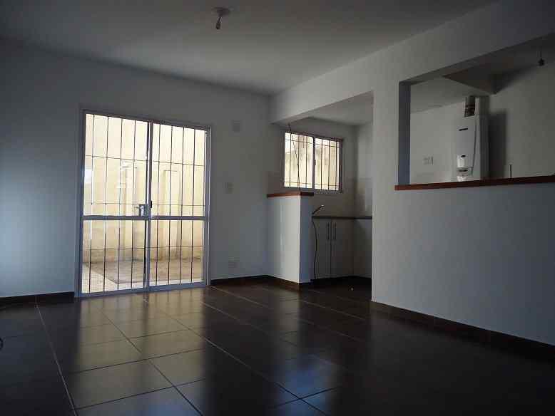 Casa en venta · Villa Belgrano, Córdoba Capital, Córdoba