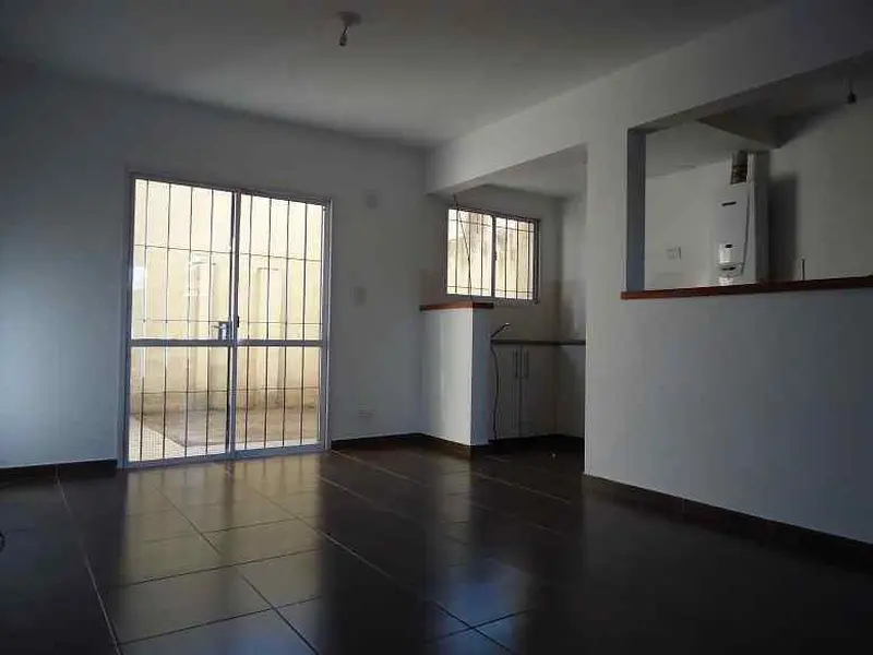 Casa en venta · Villa Belgrano, Córdoba Capital, Córdoba