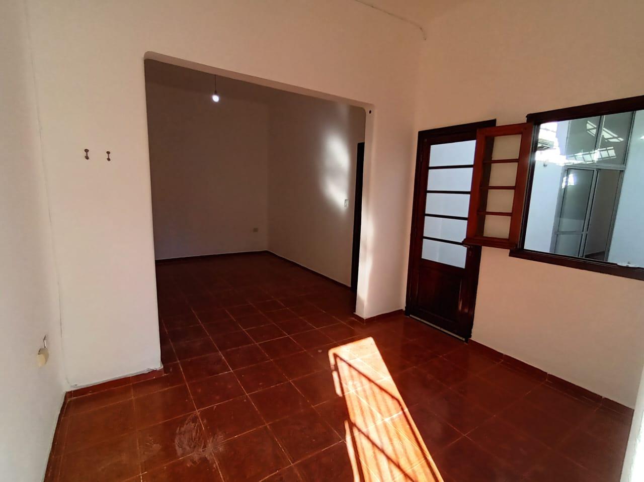 Casa en venta · Centro, Córdoba Capital, Córdoba