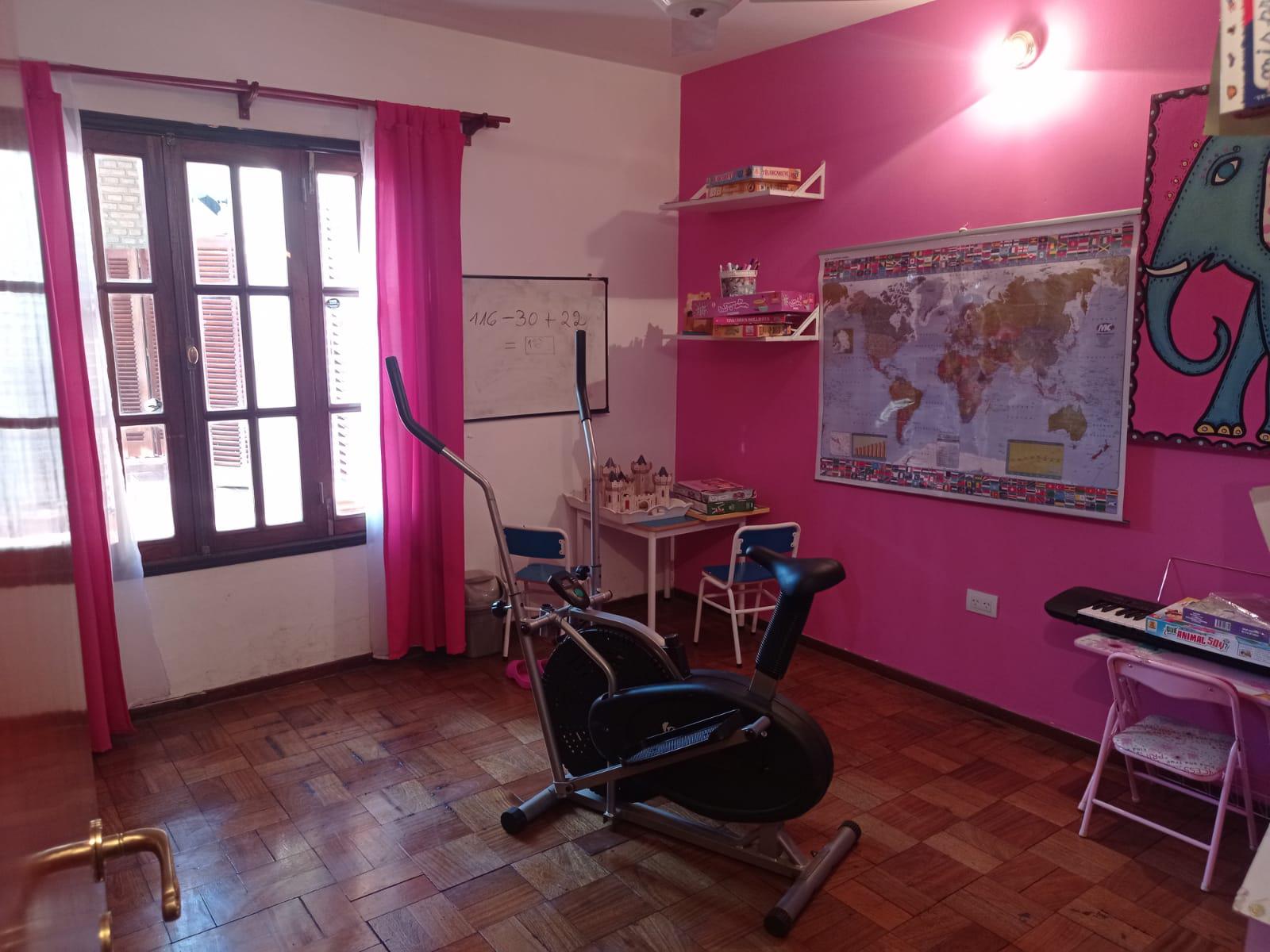 Foto 13