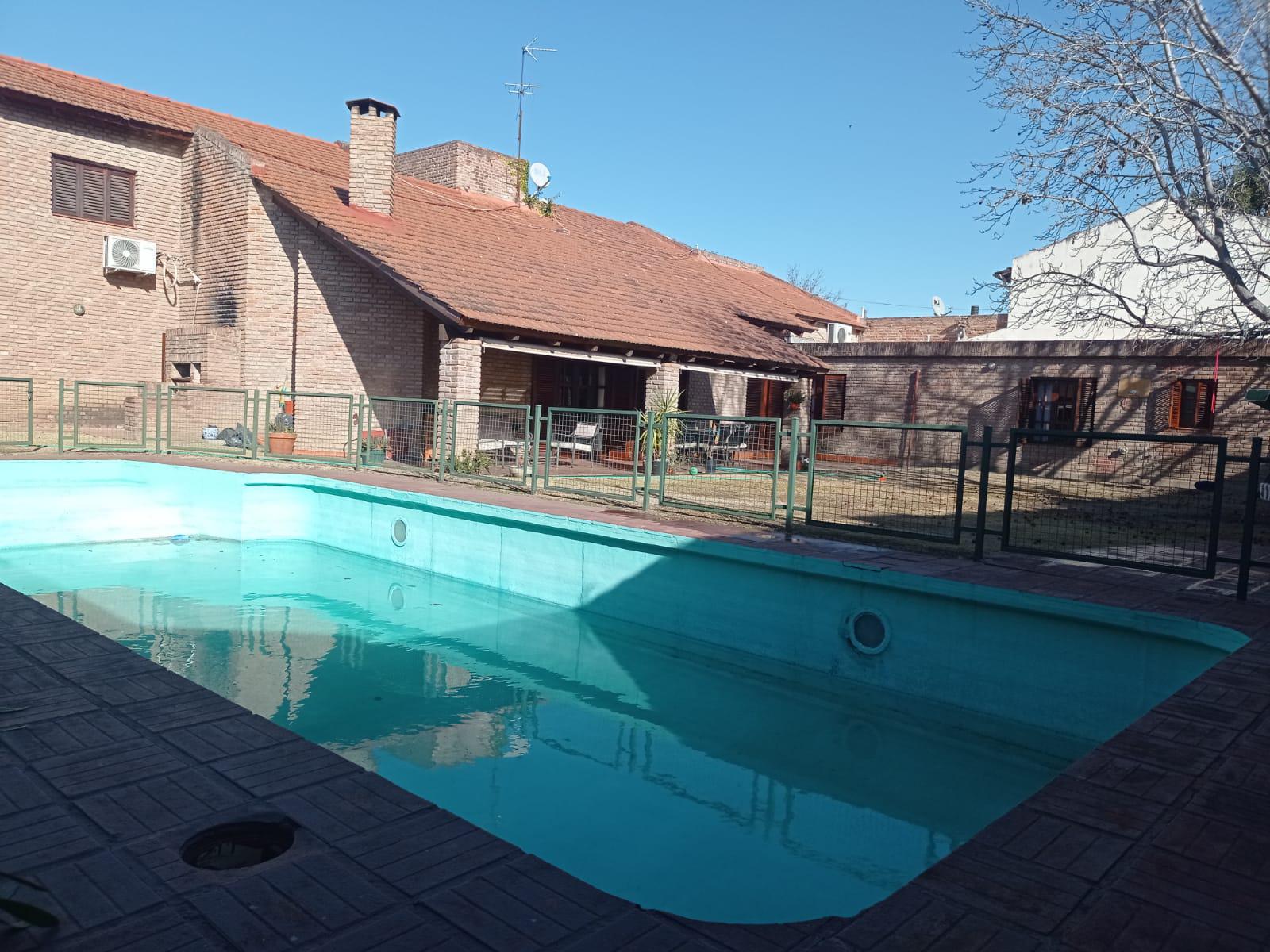 Casa en venta · Villa Belgrano, Córdoba Capital, Córdoba