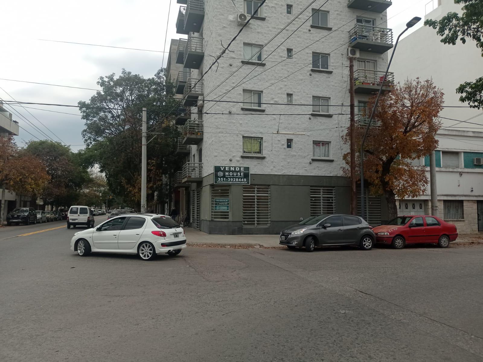 Comercio en venta · Alta Córdoba, Córdoba Capital, Córdoba
