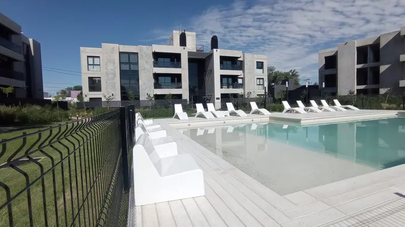 Departamento en venta · Arguello, Córdoba Capital, Córdoba