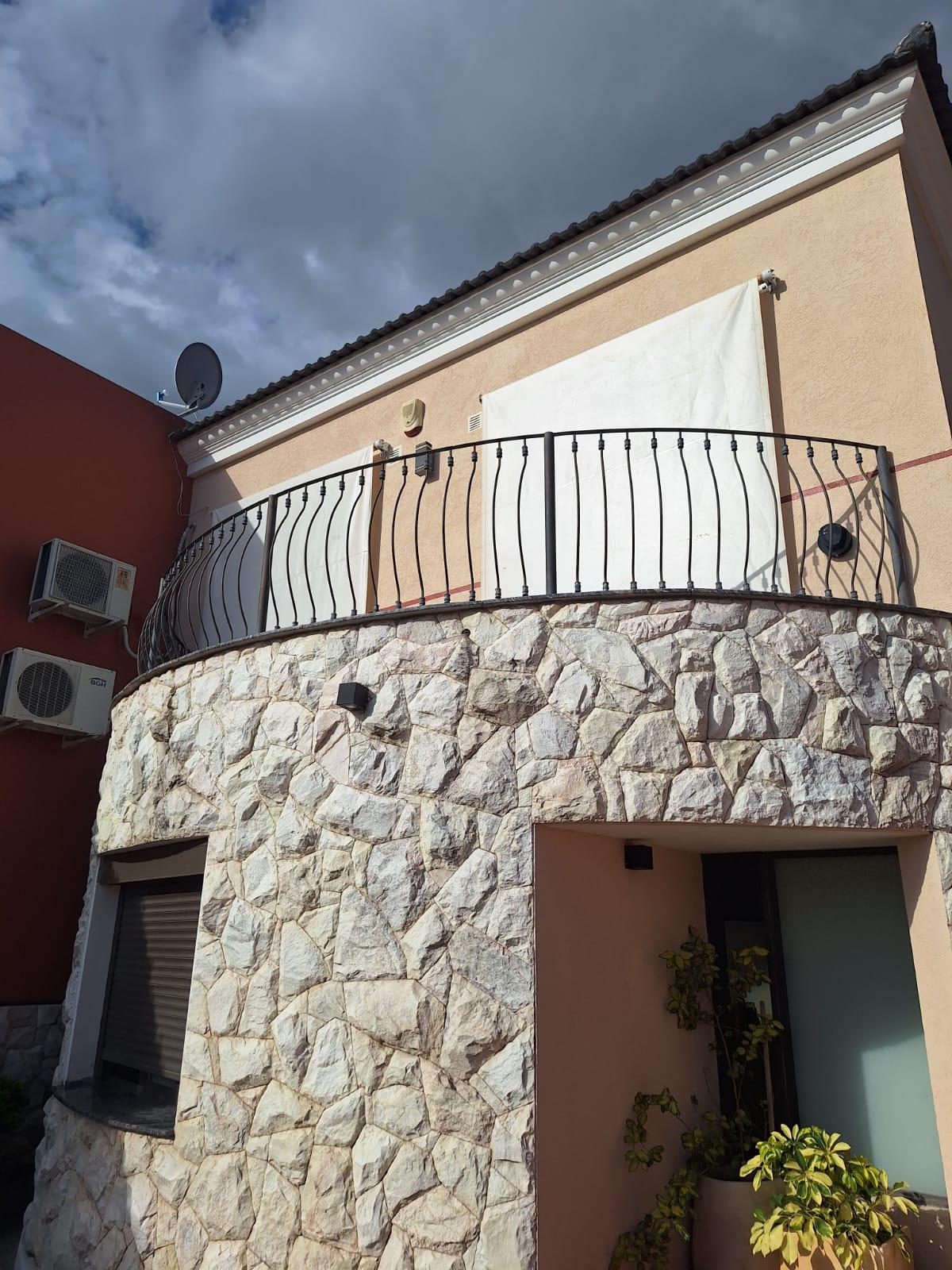 Casa en venta · Cruz del Eje, Córdoba