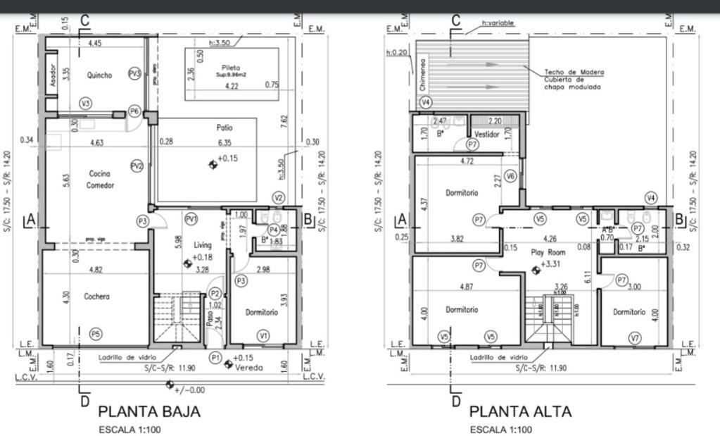 Foto 15