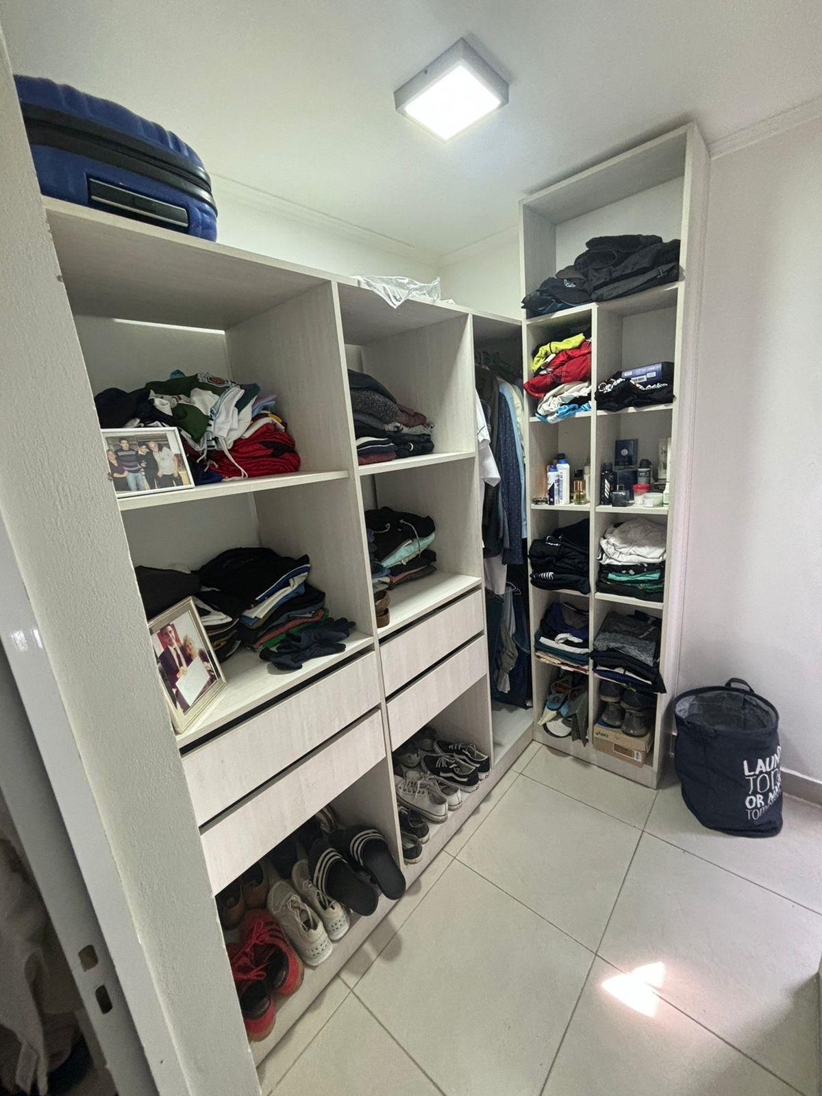 Casa en venta · Alberdi, Córdoba Capital, Córdoba