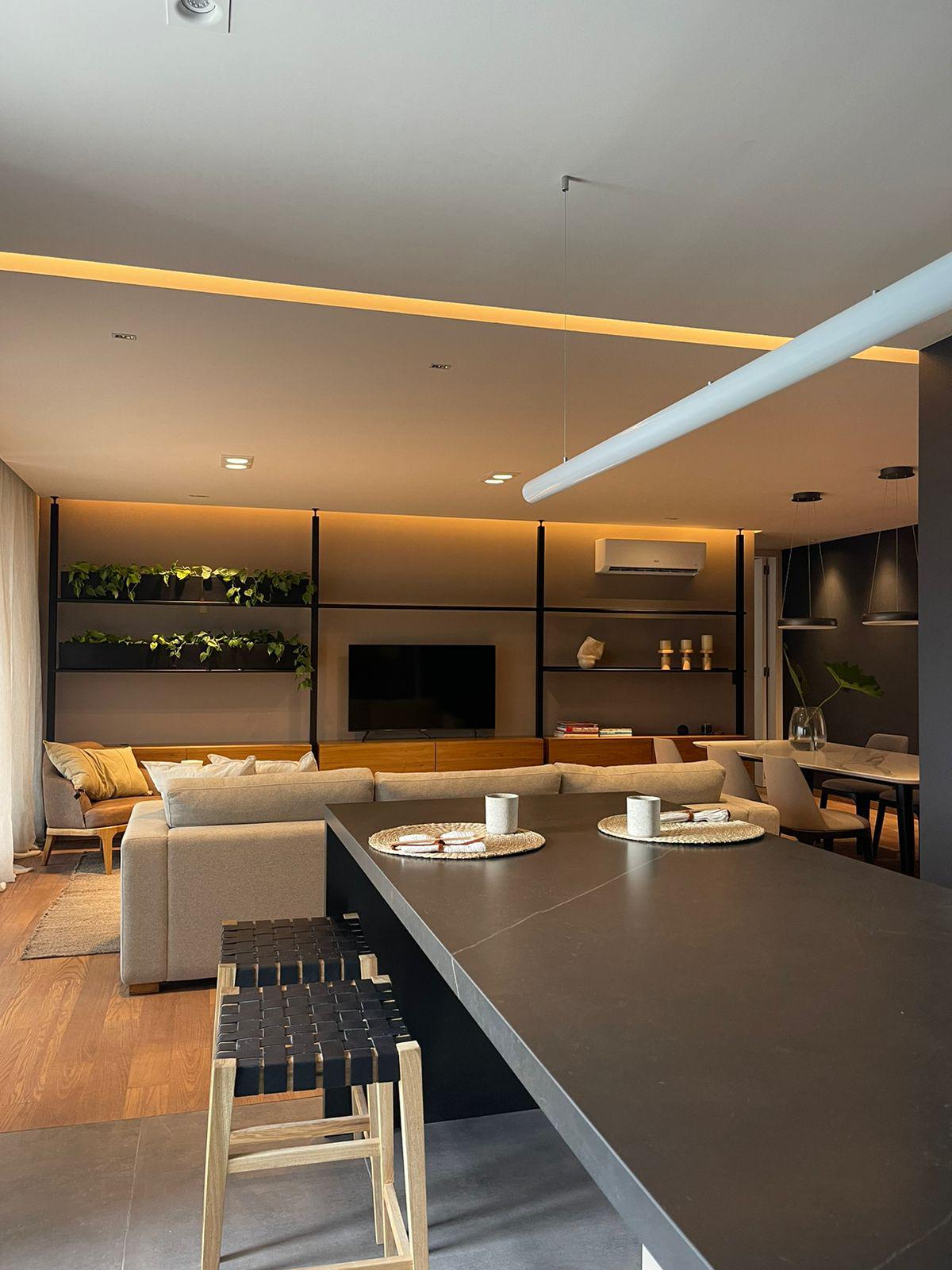 Departamento en venta · Cerro De Las Rosas, Córdoba Capital, Córdoba