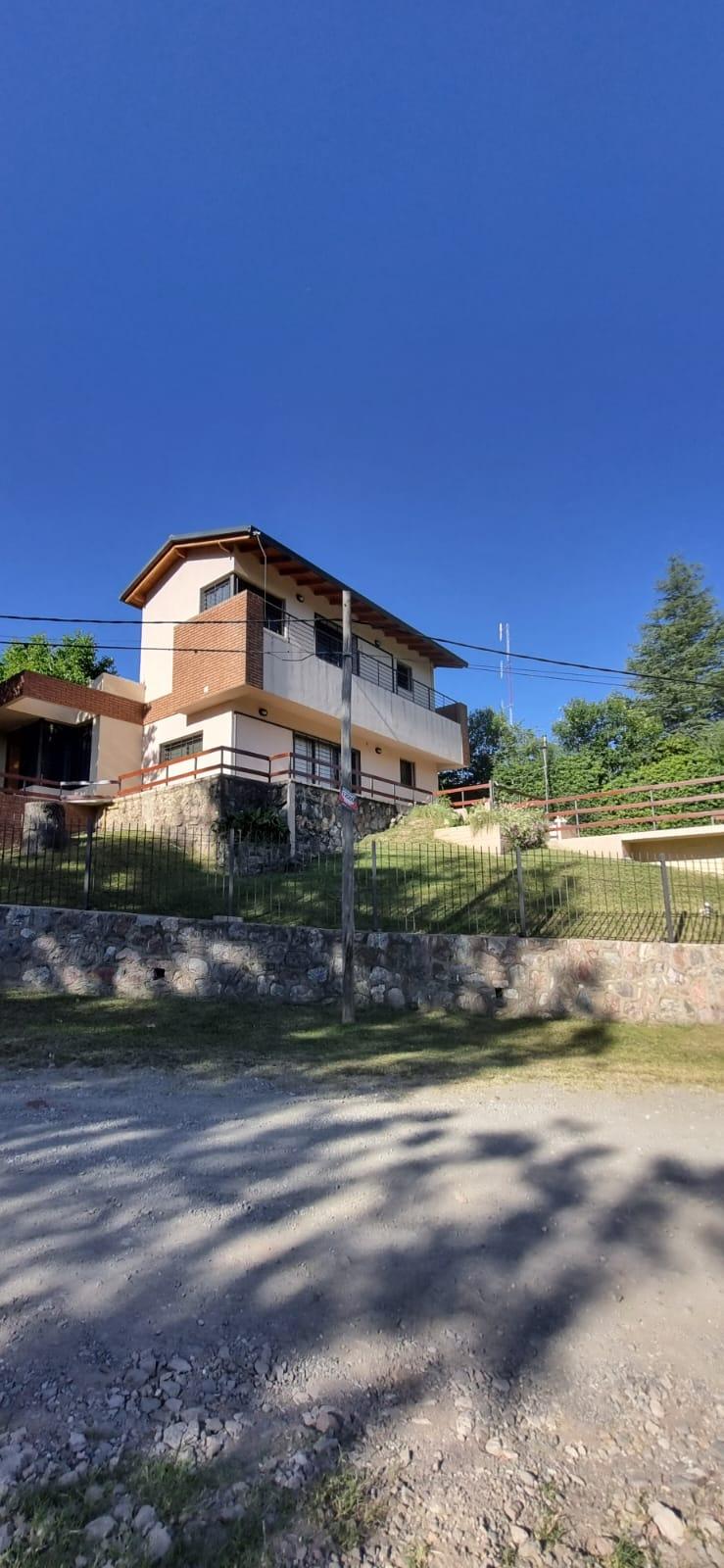 Foto 16