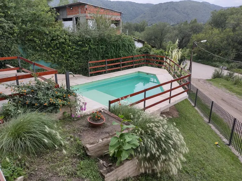 Casa en venta · Playas de Oro, Bialet Masse, Punilla, Córdoba