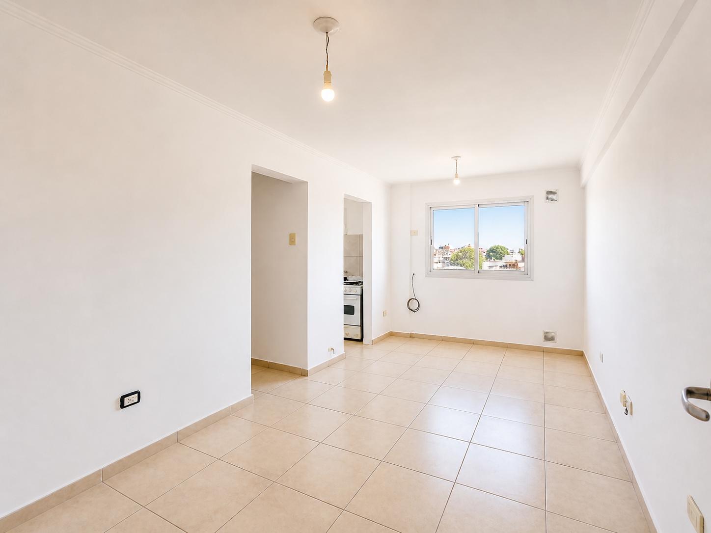 Departamento en venta · Alto Alberdi, Córdoba Capital, Córdoba