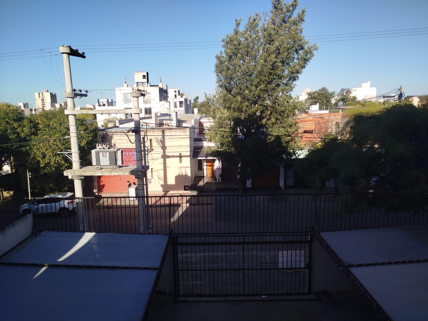 Foto 9
