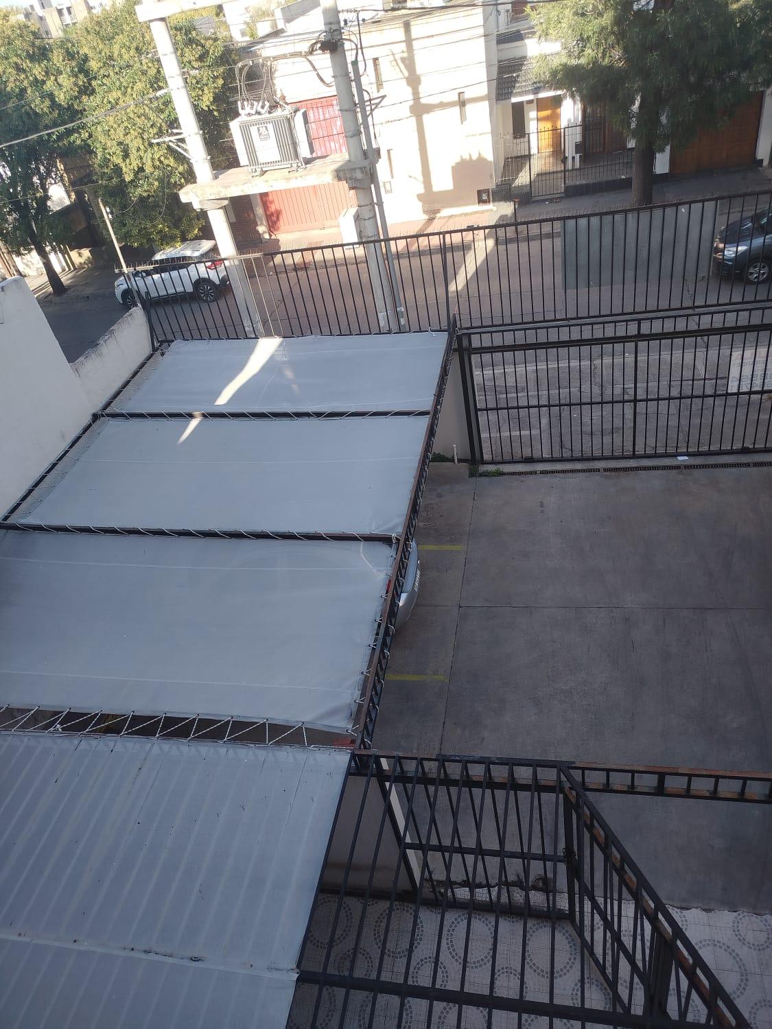 Foto 10