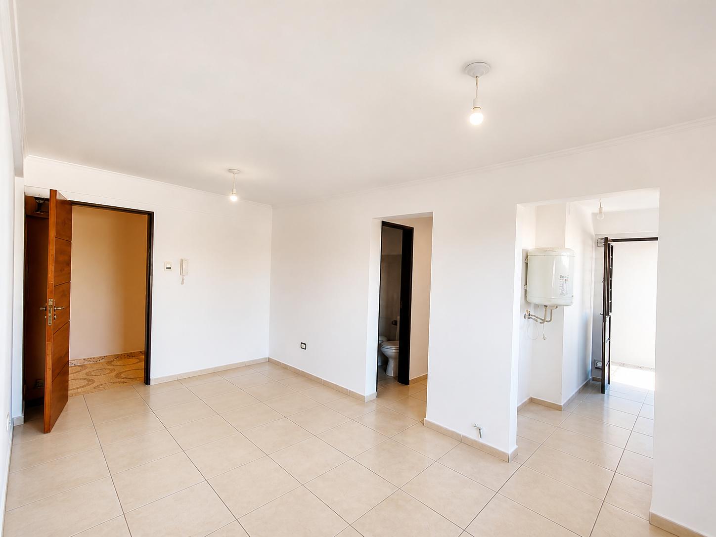 Departamento en venta · Alto Alberdi, Córdoba Capital, Córdoba