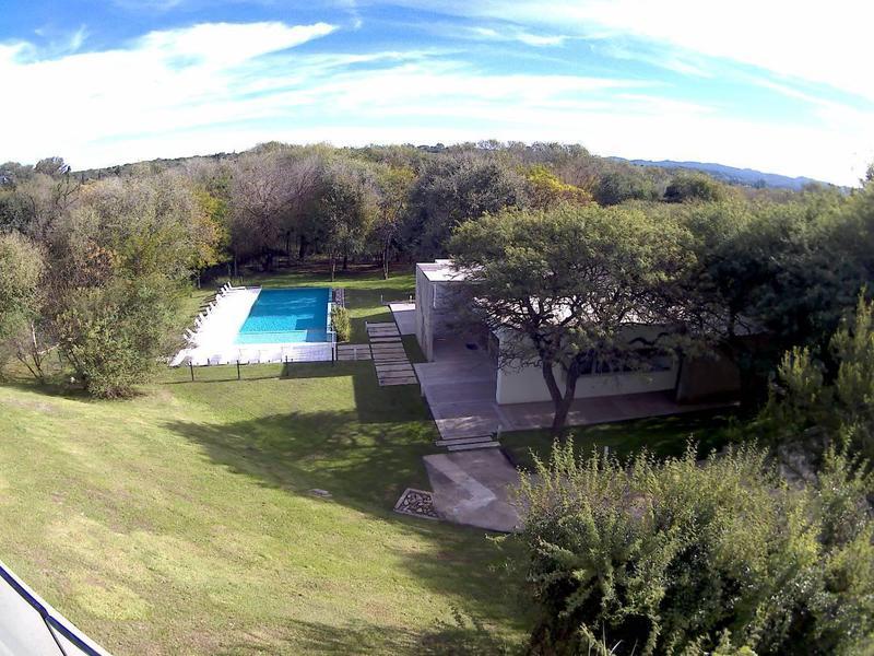 Foto 18