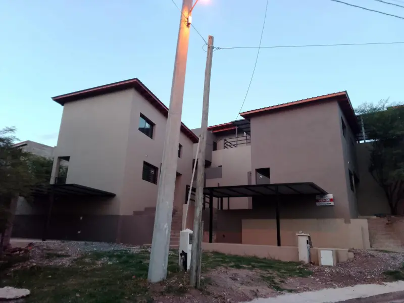 Casa en venta · Cuesta colorada, La Calera, Colon, Córdoba