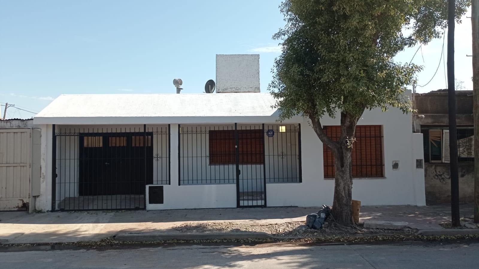 Casa en venta · Villa Bustos, Córdoba Capital, Córdoba