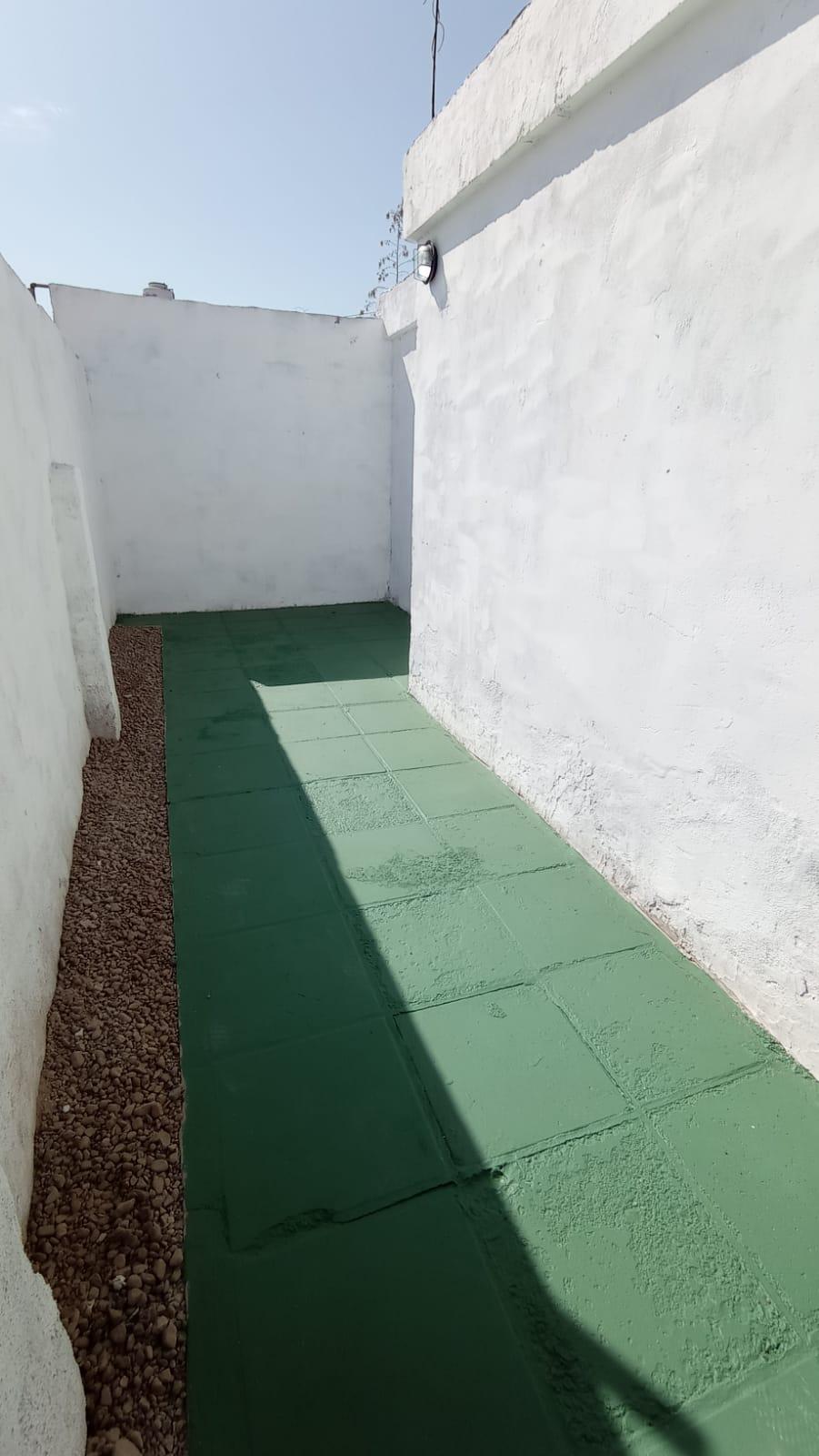 Foto 16