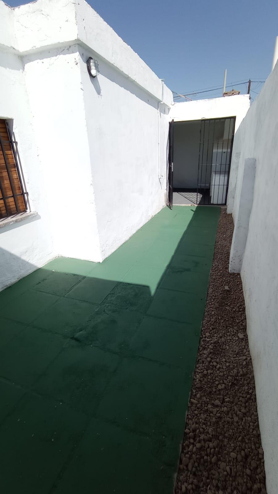 Foto 11