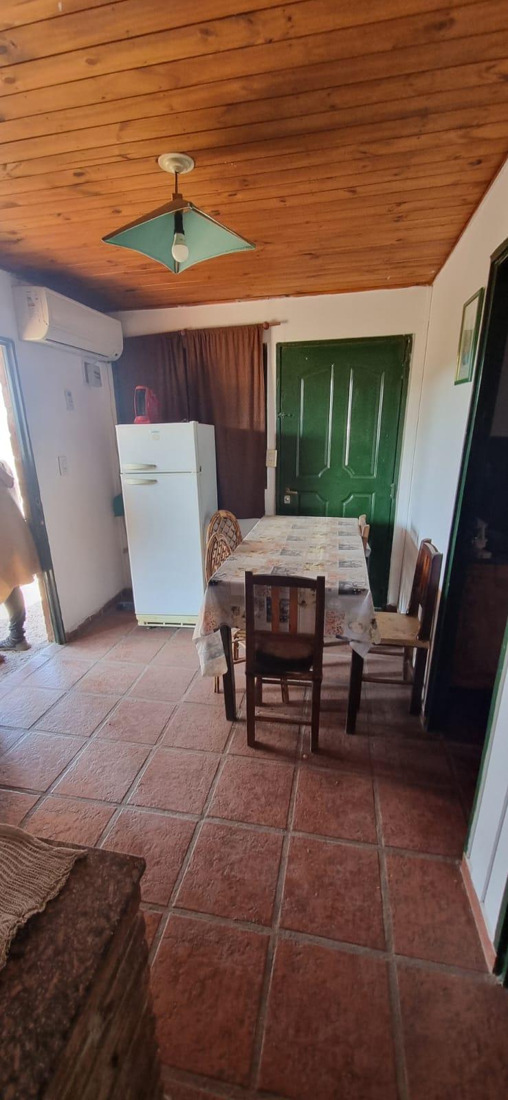 Casa en venta · Mirador del lago, Bialet Masse, Punilla, Córdoba