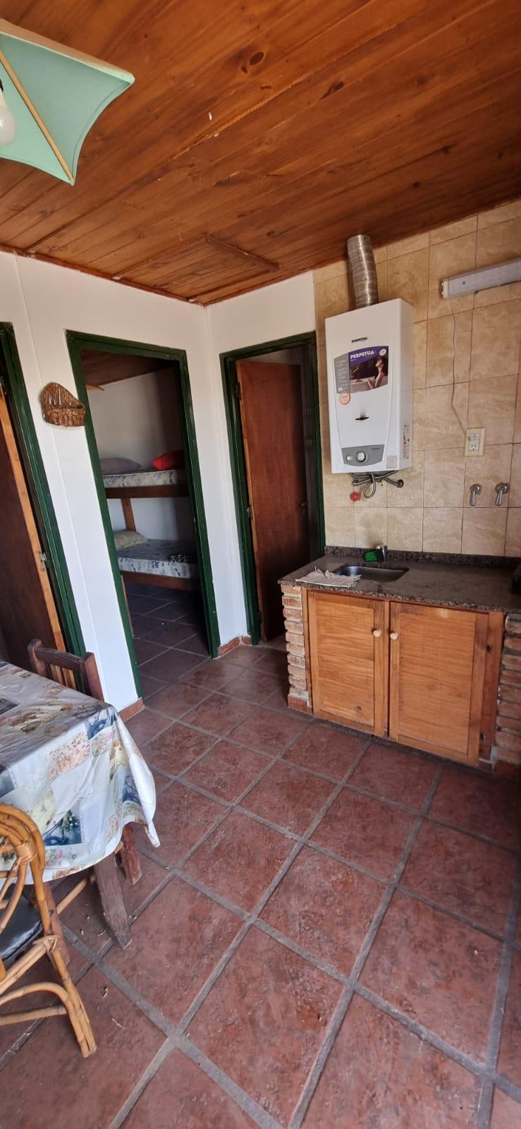 Casa en venta · Mirador del lago, Bialet Masse, Punilla, Córdoba