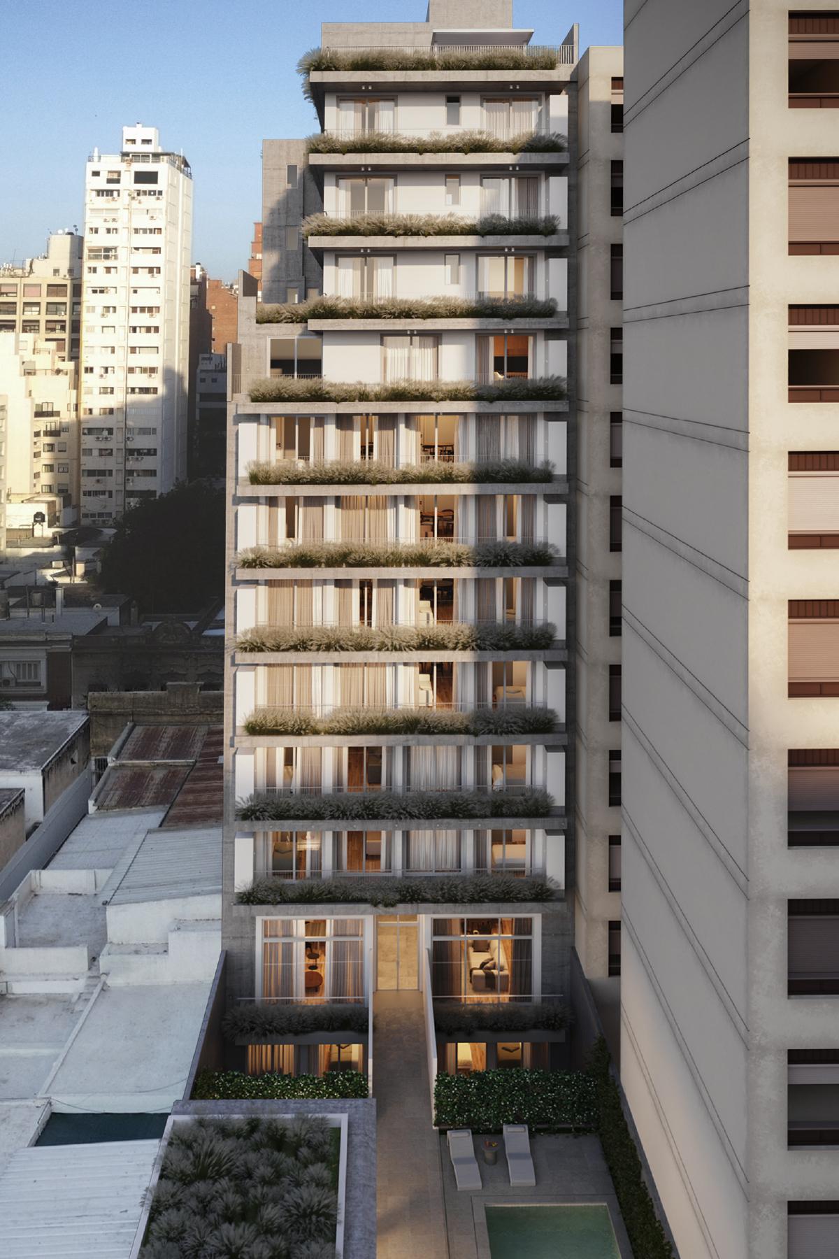 Comercio en venta · Nueva Córdoba, Córdoba Capital, Córdoba