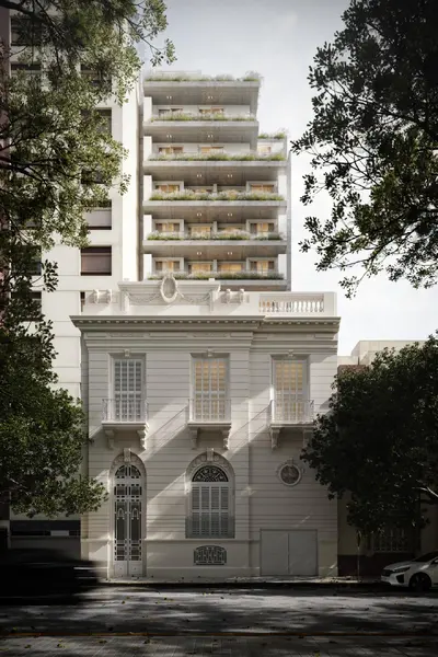 Comercio en venta · Nueva Córdoba, Córdoba Capital, Córdoba