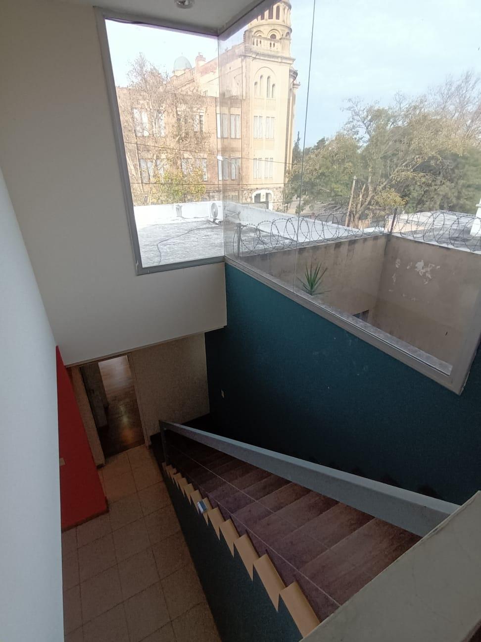 Foto 42