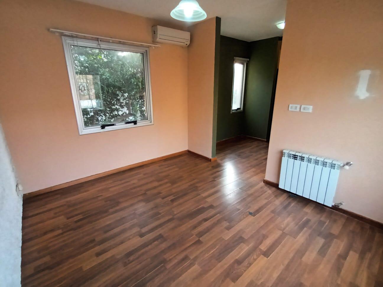 Foto 22