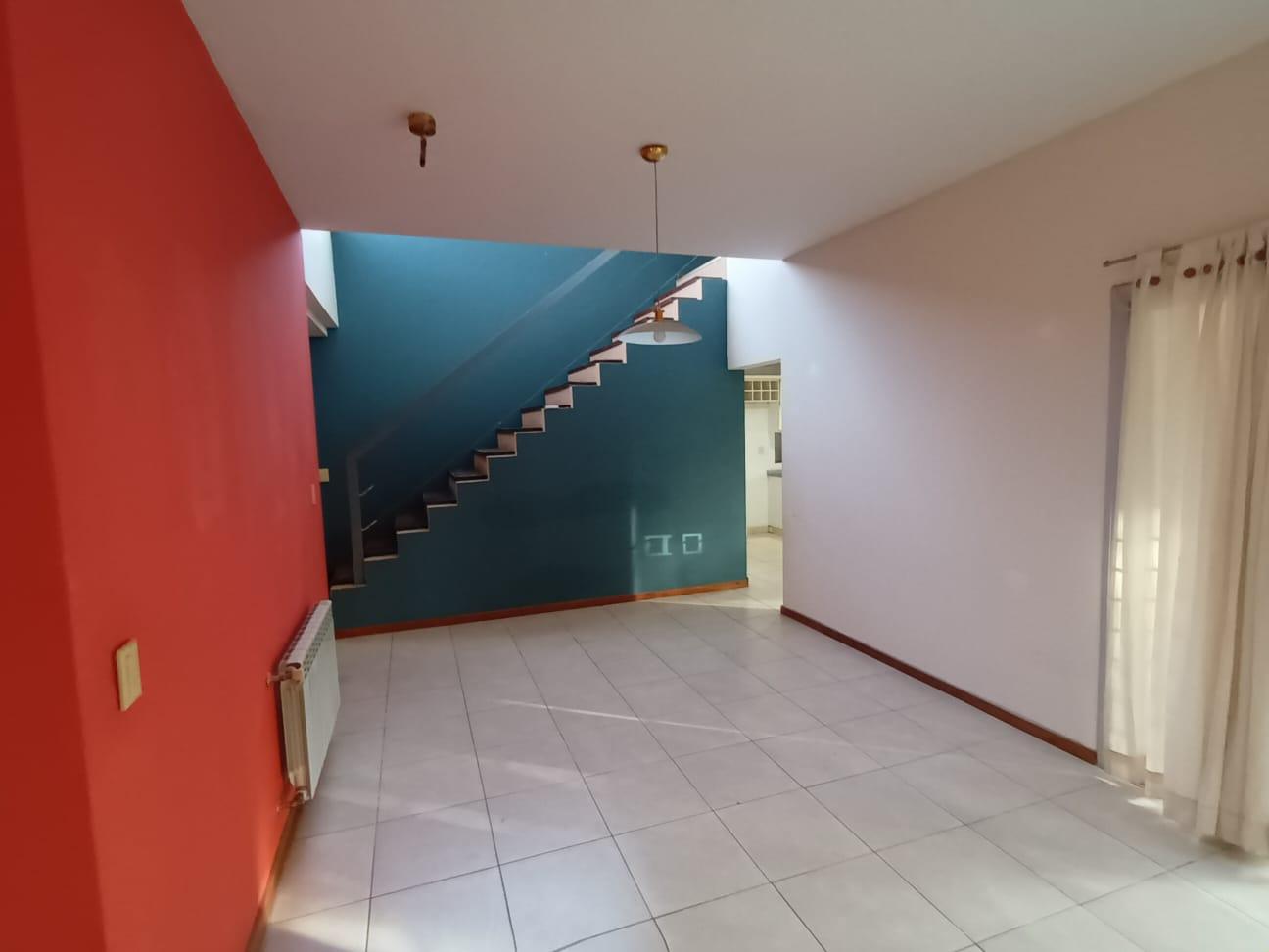 Foto 38