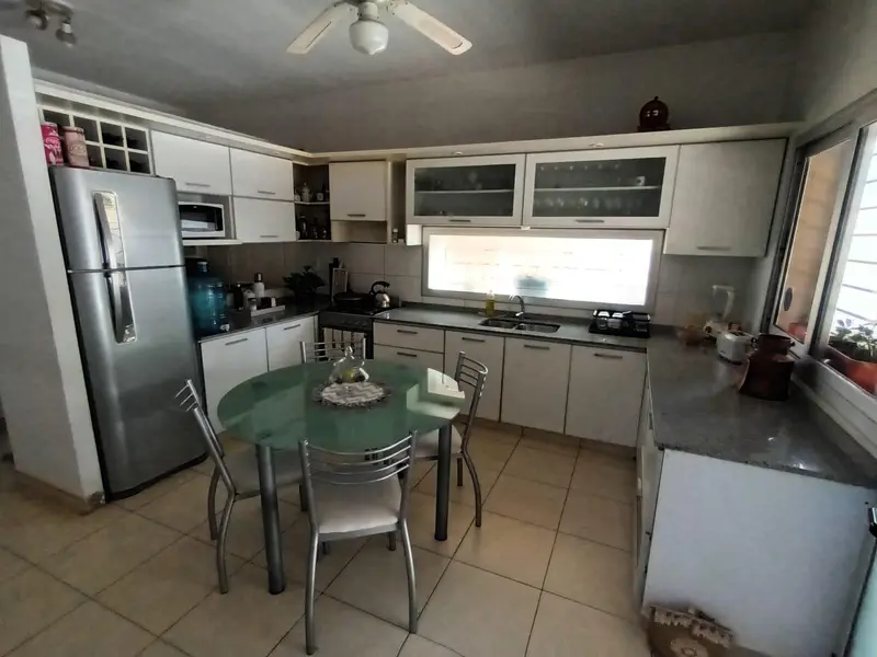 Casa en venta · Arguello, Córdoba Capital, Córdoba