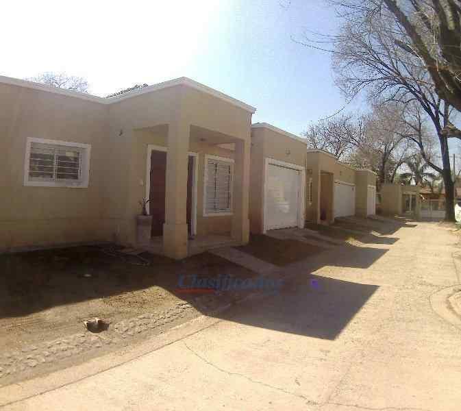 Casa en venta · Arguello, Córdoba Capital, Córdoba