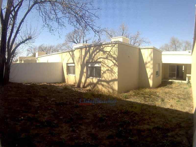 Casa en venta · Arguello, Córdoba Capital, Córdoba