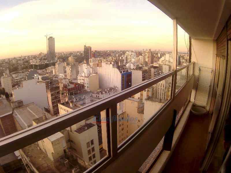 Departamento en venta · Centro, Córdoba Capital, Córdoba
