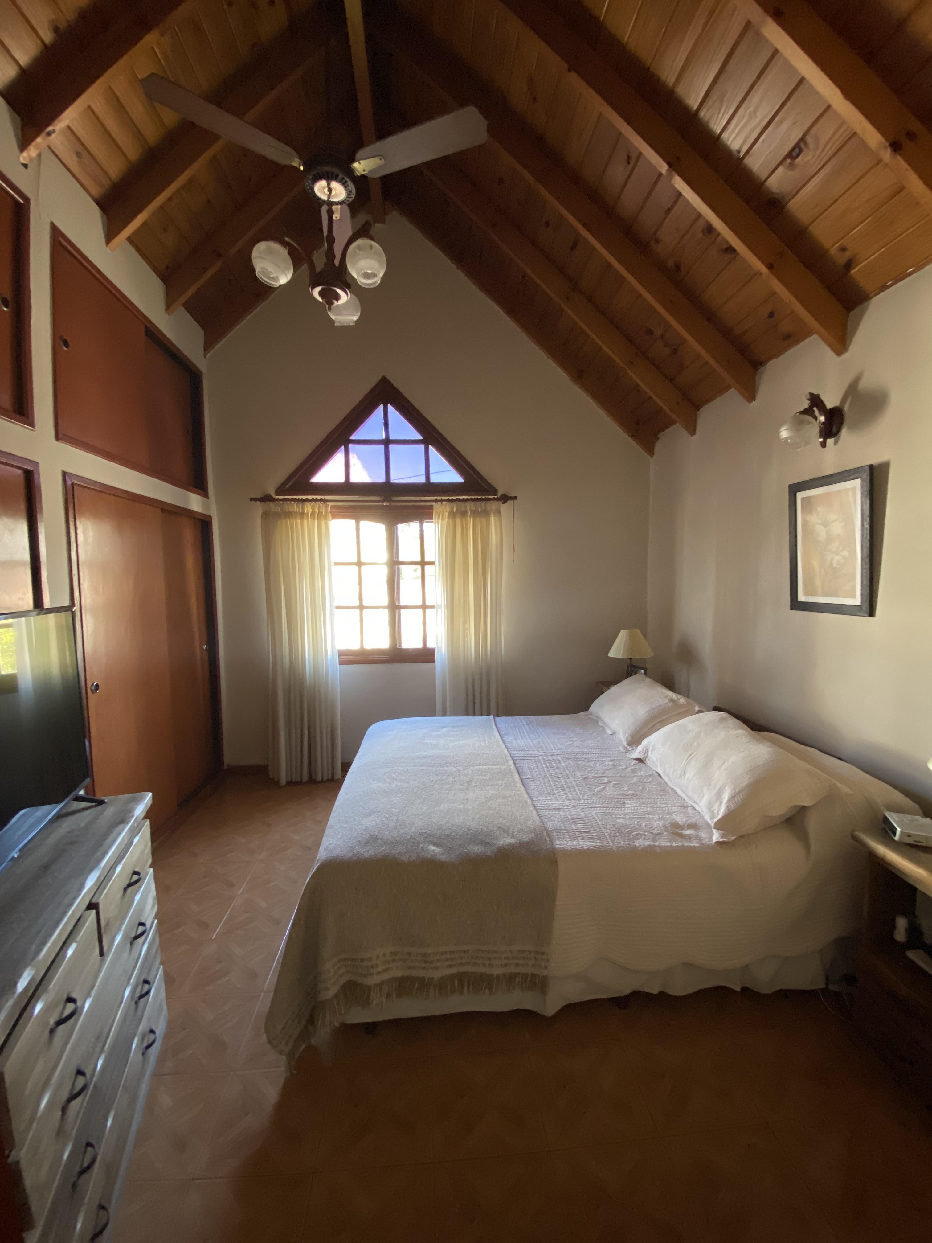 Casa en venta · Haedo Sur, Haedo, Morón, GBA Oeste, Provincia de Buenos Aires