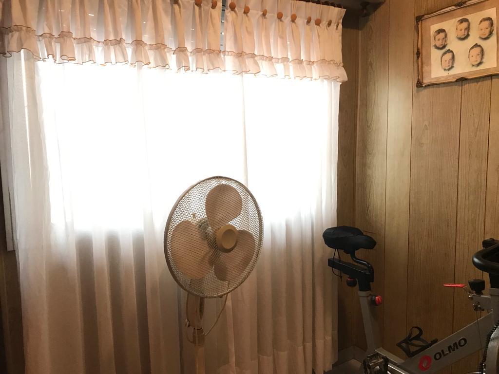 Foto 18