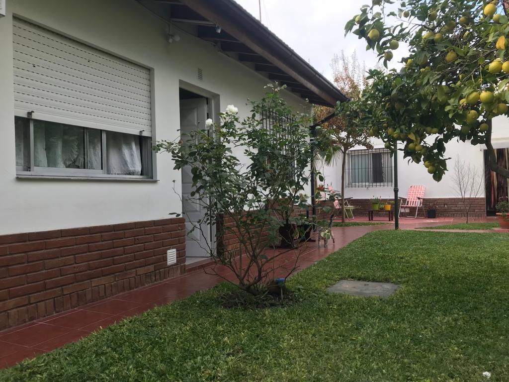 Foto 23